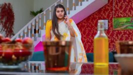 Annapoorna S01 E560 9th June 2024