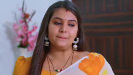 Annapoorna S01 E561 10th June 2024