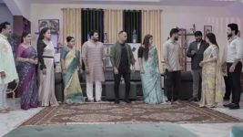 Annapoorna S01 E562 11th June 2024