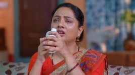 Annapoorna S01 E563 12th June 2024