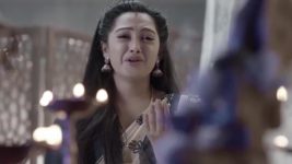 Annapoorna S01 E564 13th June 2024