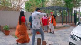 Annapoorna S01 E566 15th June 2024