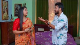 Annapoorna S01 E567 16th June 2024