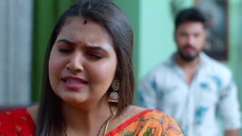 Annapoorna S01 E568 17th June 2024