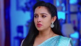 Annapoorna S01 E569 18th June 2024