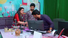 Annapoorna S01 E570 19th June 2024