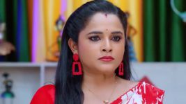 Annapoorna S01 E571 20th June 2024