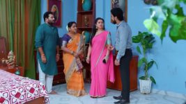 Annapoorna S01 E572 21st June 2024
