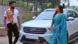 Annapoorna S01 E573 22nd June 2024