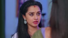 Annapoorna S01 E574 23rd June 2024