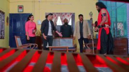 Annapoorna S01 E575 24th June 2024
