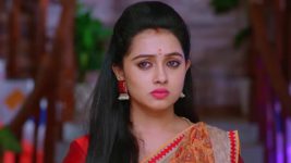 Annapoorna S01 E577 26th June 2024