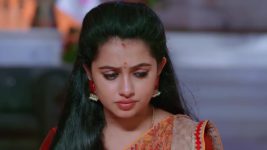 Annapoorna S01 E578 27th June 2024