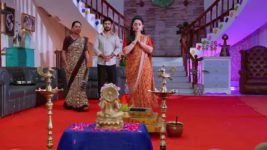Annapoorna S01 E579 28th June 2024