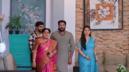 Annapoorna S01 E581 30th June 2024