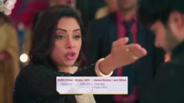 Anupamaa S01 E1318 15th June 2024
