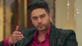 Anupamaa S01 E1319 16th June 2024