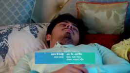 Anurager Chhowa S01 E718 Labonyo Expresses Her Desire