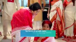 Anurager Chhowa S01 E719 Ira Returns to Surjyo