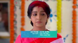 Anurager Chhowa S01 E720 Deepa Suspects Ira