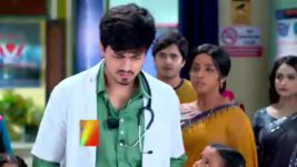Anurager Chhowa S01 E722 Victor Teams up with Ira