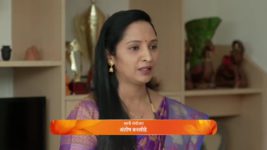Appi Aamchi Collector S01 E588 2nd June 2024