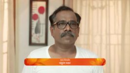 Appi Aamchi Collector S01 E592 6th June 2024