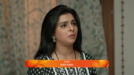 Appi Aamchi Collector S01 E593 7th June 2024