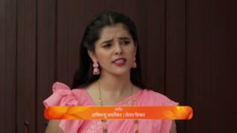 Appi Aamchi Collector S01 E594 8th June 2024