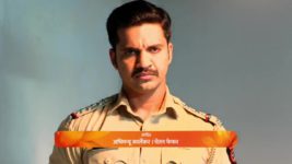 Appi Aamchi Collector S01 E595 9th June 2024