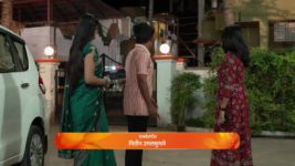 Appi Aamchi Collector S01 E597 11th June 2024