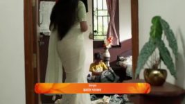Appi Aamchi Collector S01 E598 12th June 2024
