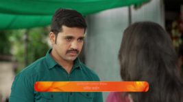 Appi Aamchi Collector S01 E601 15th June 2024