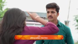 Appi Aamchi Collector S01 E602 17th June 2024