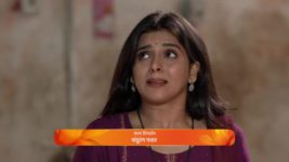 Appi Aamchi Collector S01 E604 19th June 2024