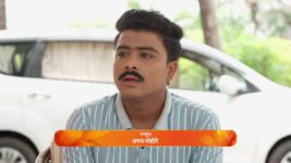 Appi Aamchi Collector S01 E605 20th June 2024