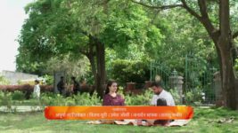 Appi Aamchi Collector S01 E609 24th June 2024