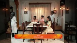 Appi Aamchi Collector S01 E610 25th June 2024
