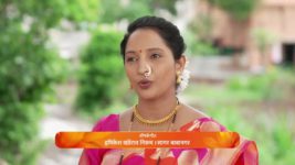 Appi Aamchi Collector S01 E612 27th June 2024