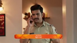 Appi Aamchi Collector S01 E613 28th June 2024