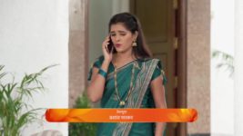 Appi Aamchi Collector S01 E614 29th June 2024