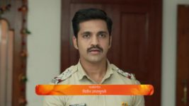 Appi Aamchi Collector S01 E615 30th June 2024