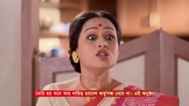 Ashtami (Zee Bangla) S01 E61 7th June 2024