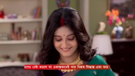 Ashtami (Zee Bangla) S01 E63 9th June 2024