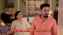 Ashtami (Zee Bangla) S01 E66 12th June 2024