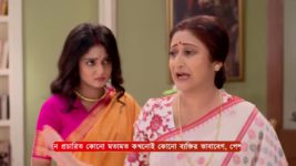 Ashtami (Zee Bangla) S01 E70 16th June 2024
