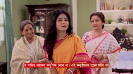 Ashtami (Zee Bangla) S01 E72 18th June 2024