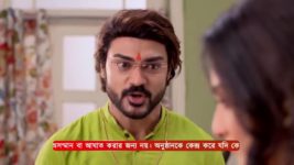 Ashtami (Zee Bangla) S01 E73 19th June 2024