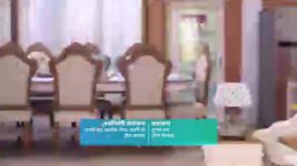 Badhua (Star Jalsha) S01 E103 Abir Misinterprets Pekham