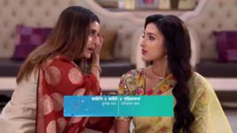 Badhua (Star Jalsha) S01 E104 Pekham Exposes Indranath